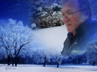 /album/kepgaleria-kezdolap/gyefekt-1-png/